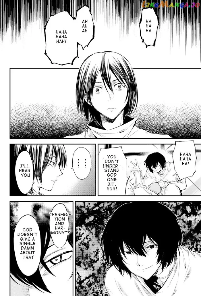 Bungou Stray Dogs Chapter 77 image 26_optimized